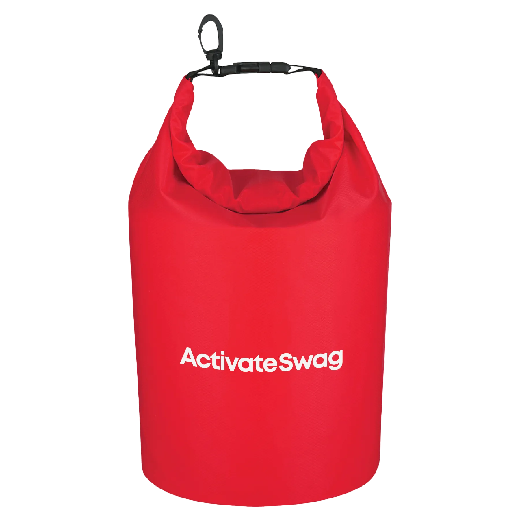 Waterproof Dry Bag