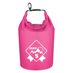 Waterproof Dry Bag
