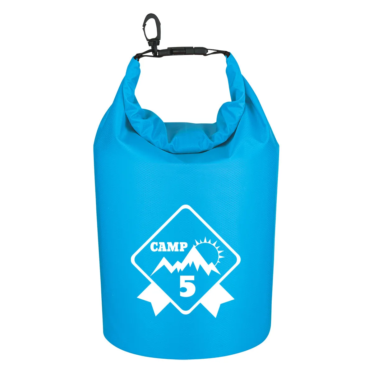 Waterproof Dry Bag
