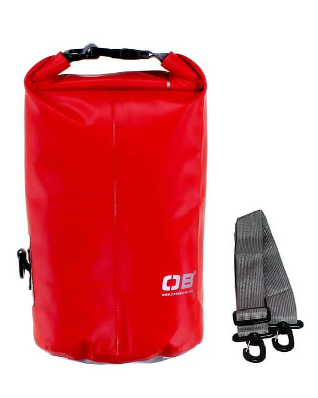 Waterproof Dry Tube Bag - 5L