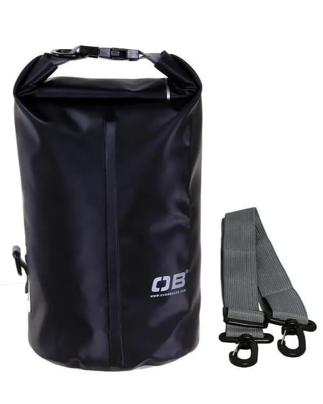 Waterproof Dry Tube Bag - 5L