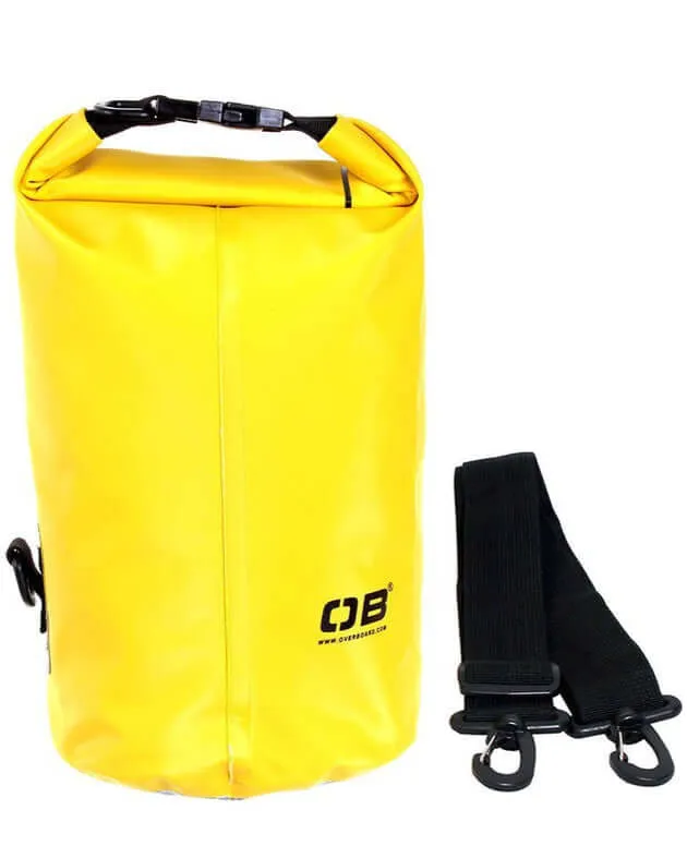 Waterproof Dry Tube Bag - 5L