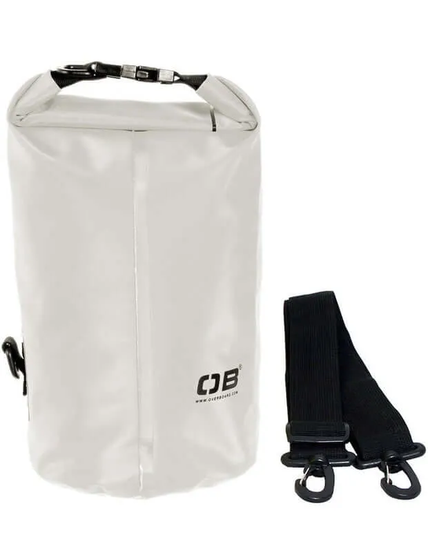 Waterproof Dry Tube Bag - 5L