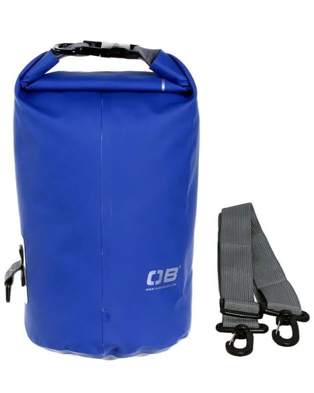 Waterproof Dry Tube Bag - 5L