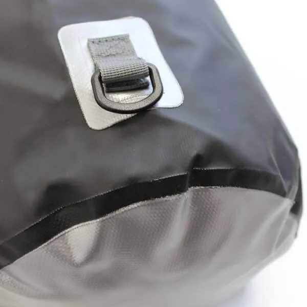 Waterproof Dry Tube Bag - 5L