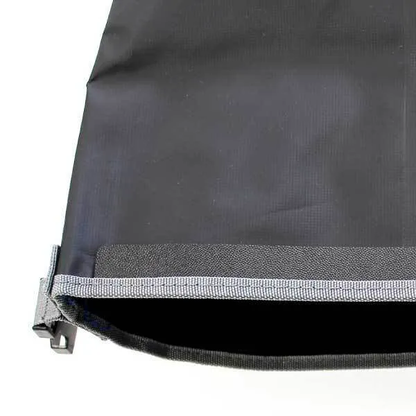 Waterproof Dry Tube Bag - 5L