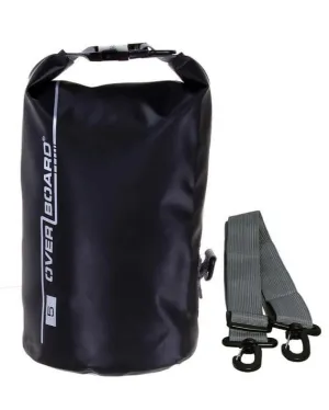 Waterproof Dry Tube Bag - 5L