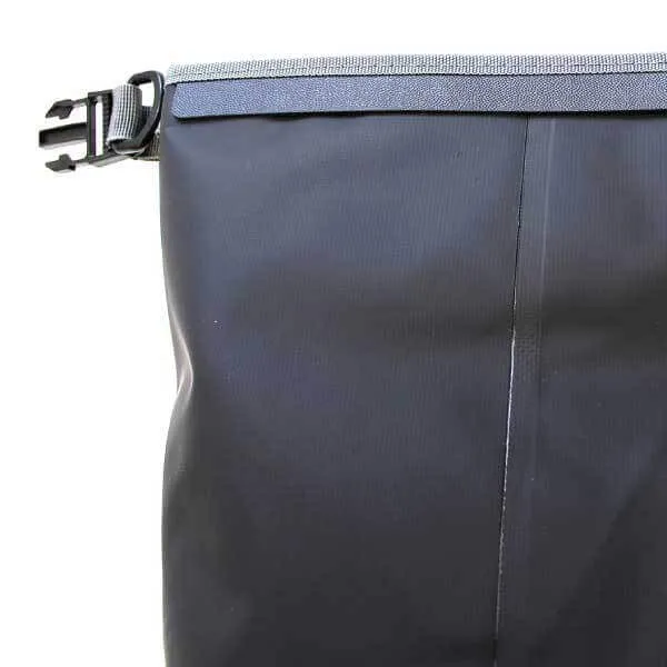 Waterproof Dry Tube Bag - 5L