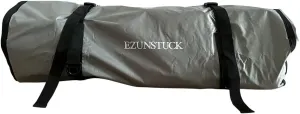 Waterproof Roll Top Dry Bag, 180L Capacity, Keeps Gear Dry for Kayaking, Rafting, Boating, Swimming, Camping, Hiking, Beach, Fishing