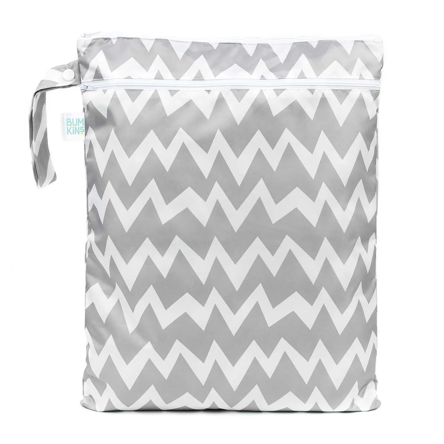 Wet/Dry Bag
