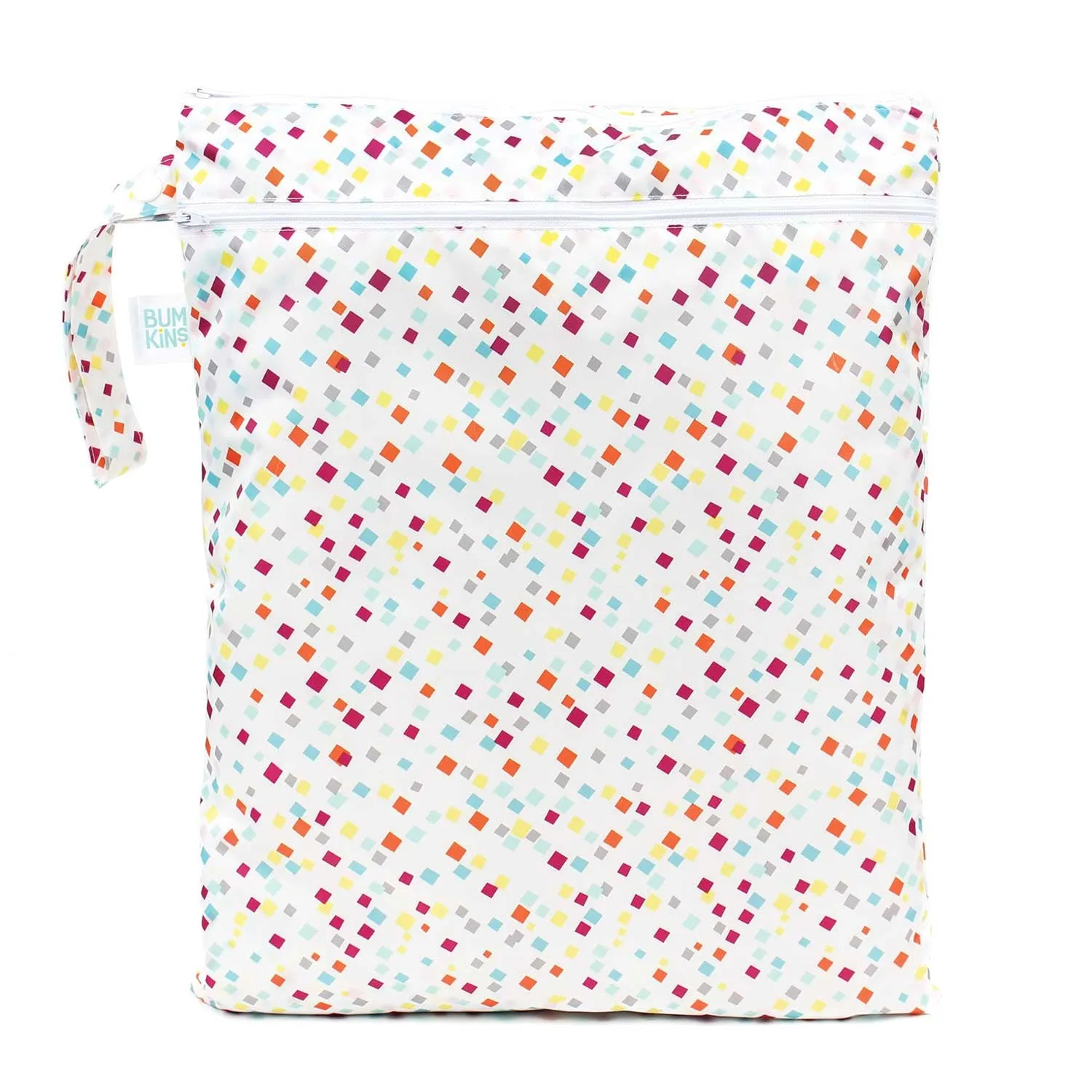 Wet/Dry Bag