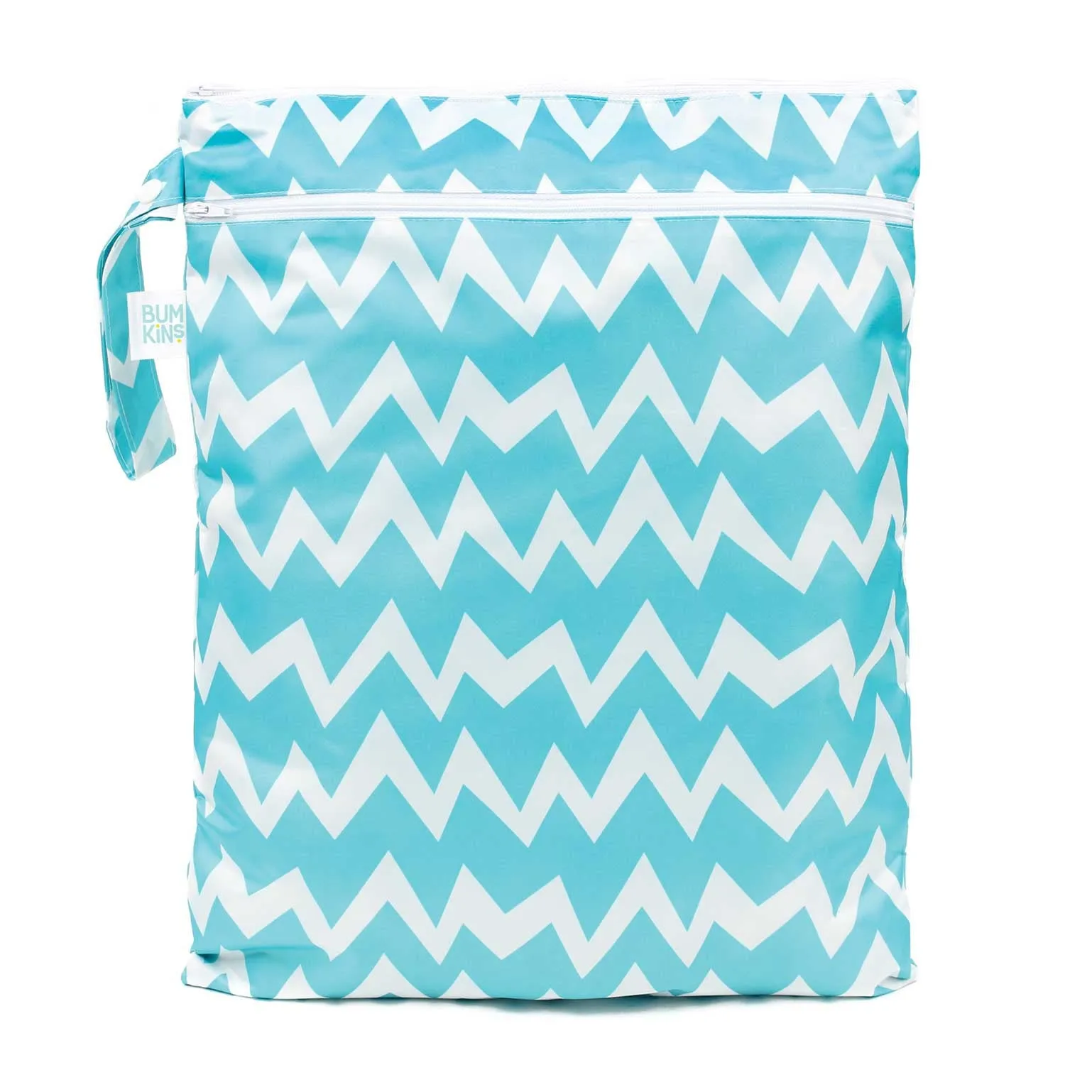 Wet/Dry Bag