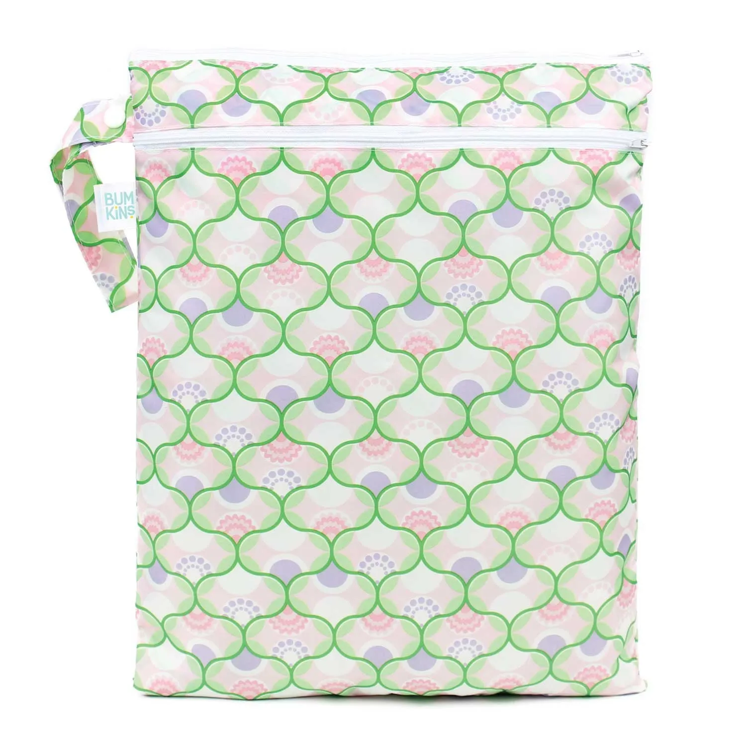 Wet/Dry Bag