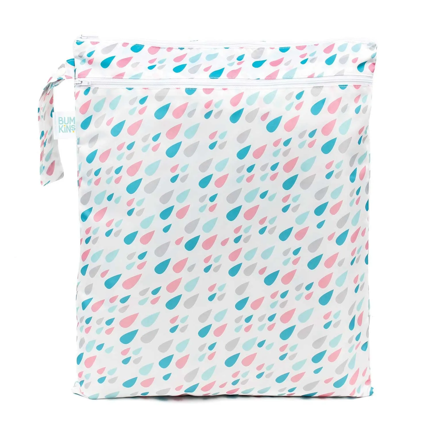 Wet/Dry Bag