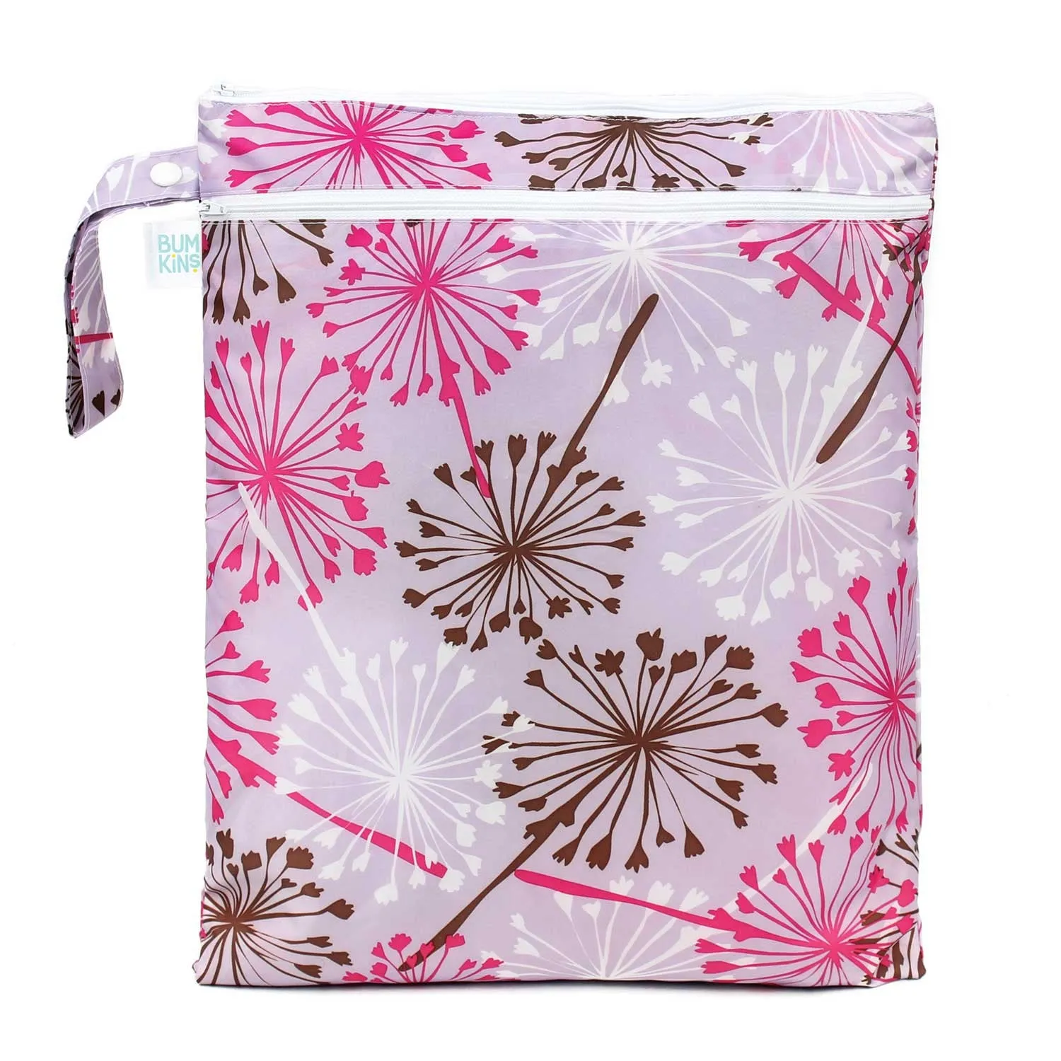 Wet/Dry Bag
