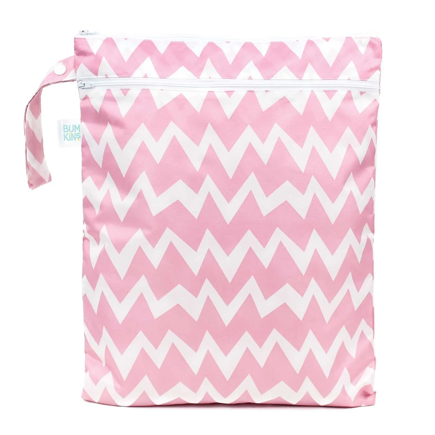 Wet/Dry Bag
