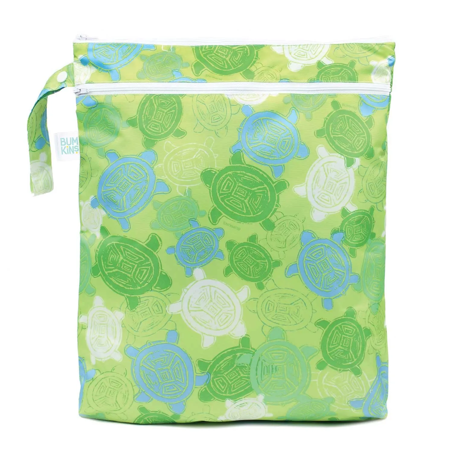 Wet/Dry Bag