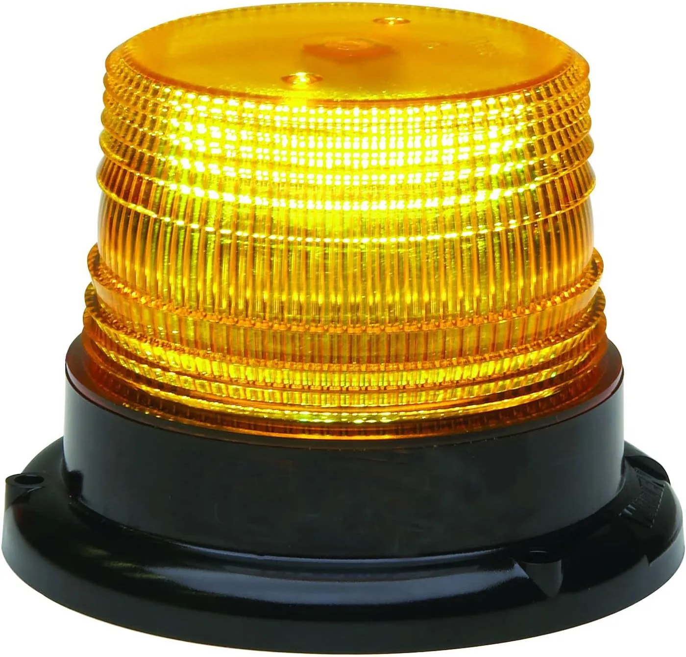 WHELEN L53AP