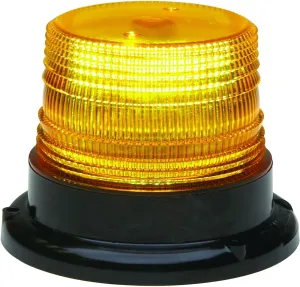 WHELEN L53AP