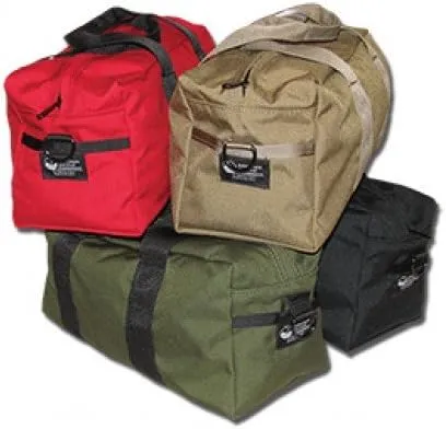 Wilderness Survivor Survival Kit