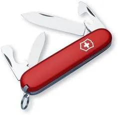 Wilderness Survivor Survival Kit