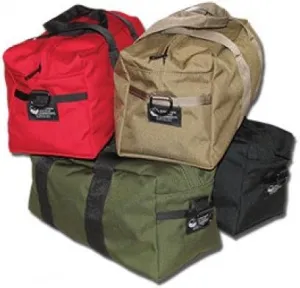 Wilderness Survivor Survival Kit