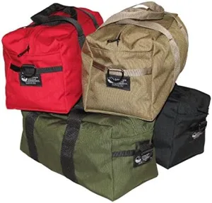 Wilderness Survivor Survival Kit