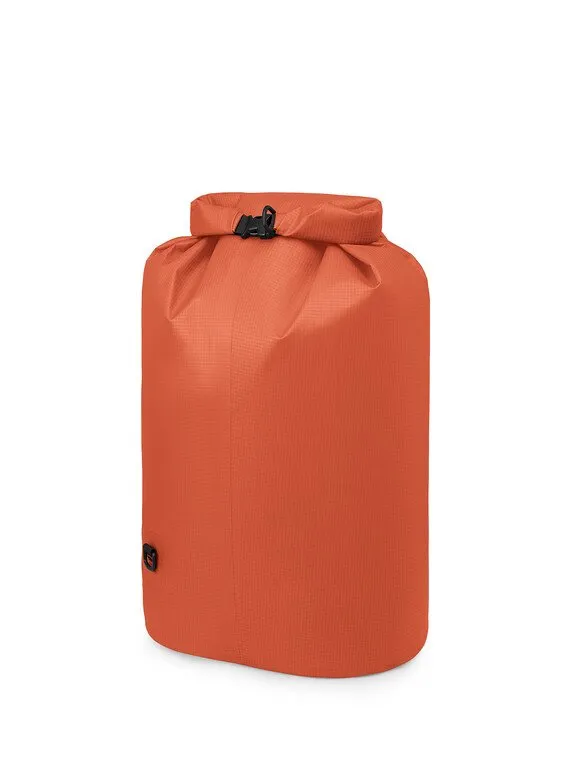 WIldwater Dry Bag 50