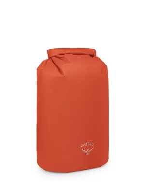 WIldwater Dry Bag 50