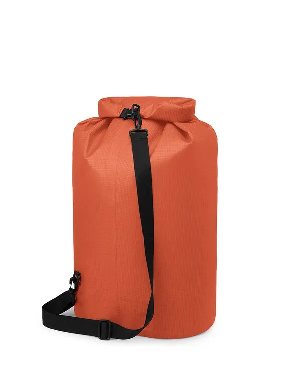 WIldwater Dry Bag 50