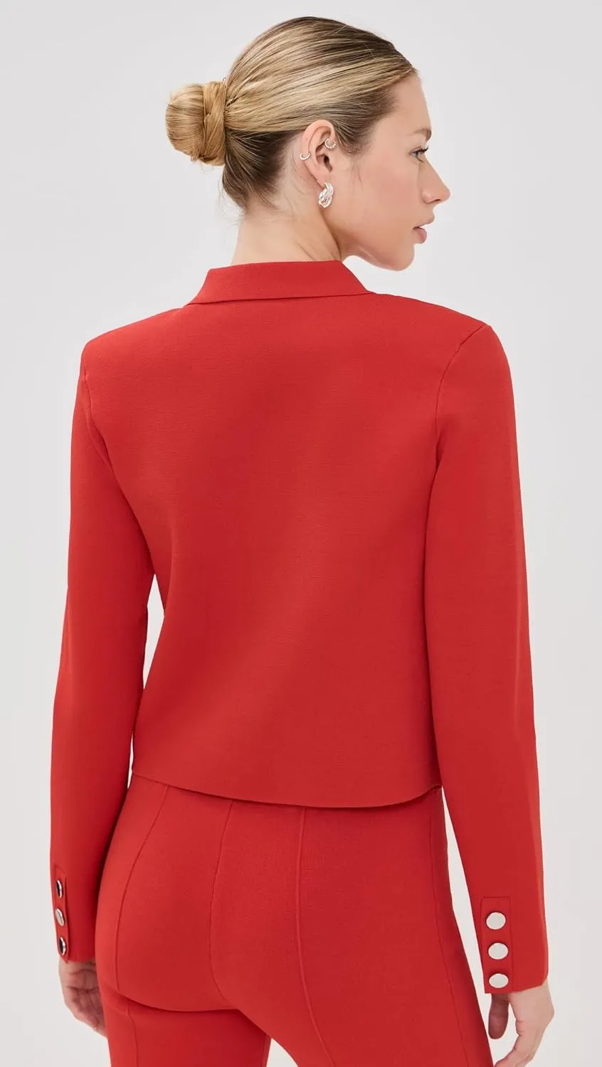 Women's Katia Knit Jacket