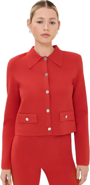 Women's Katia Knit Jacket