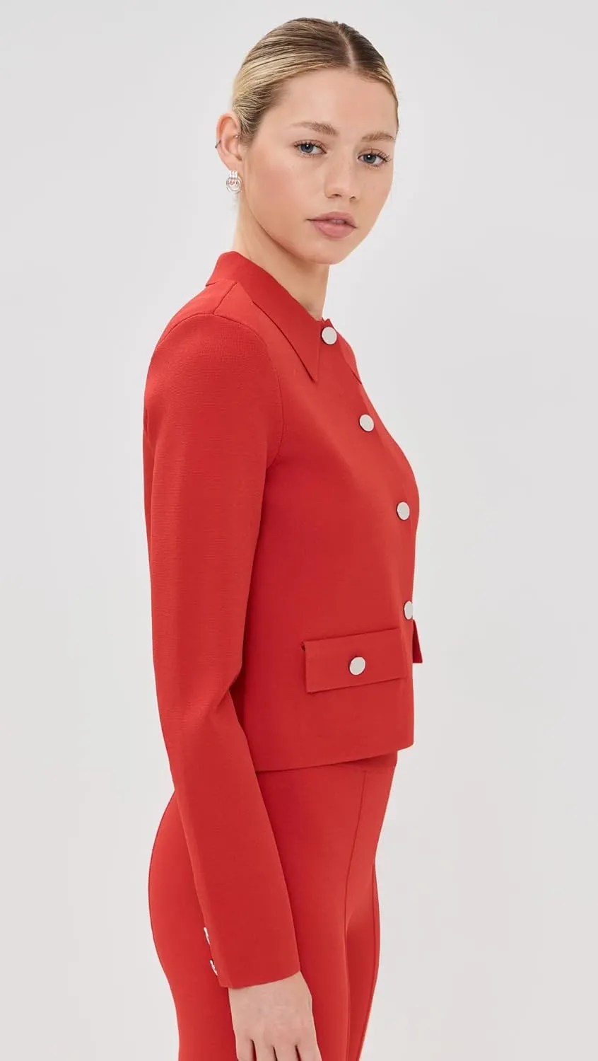 Women's Katia Knit Jacket