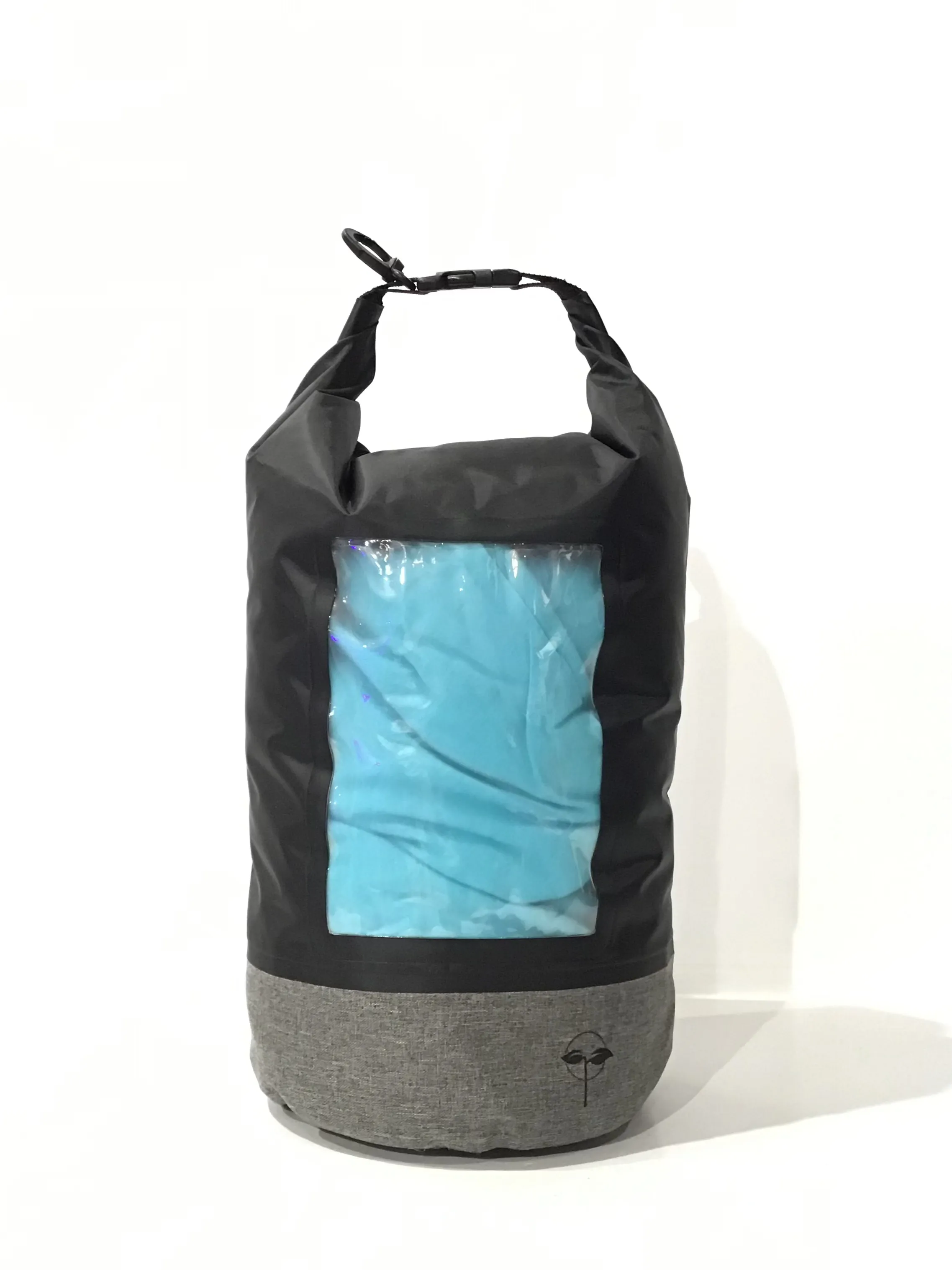 WW Dry Bag | St. John