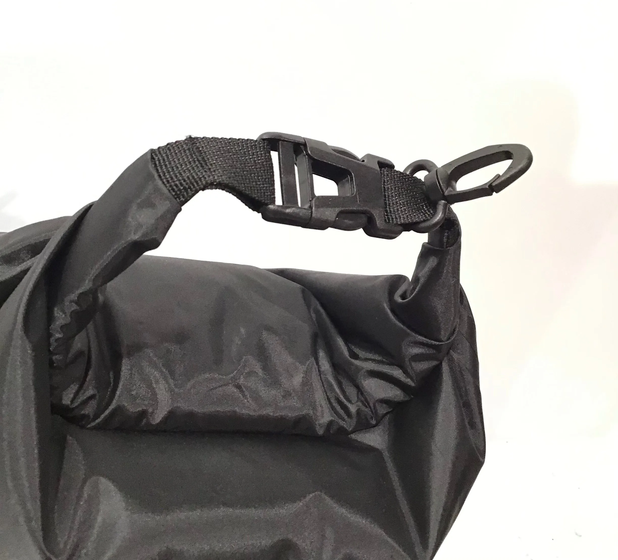 WW Dry Bag | St. John