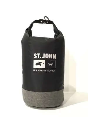 WW Dry Bag | St. John