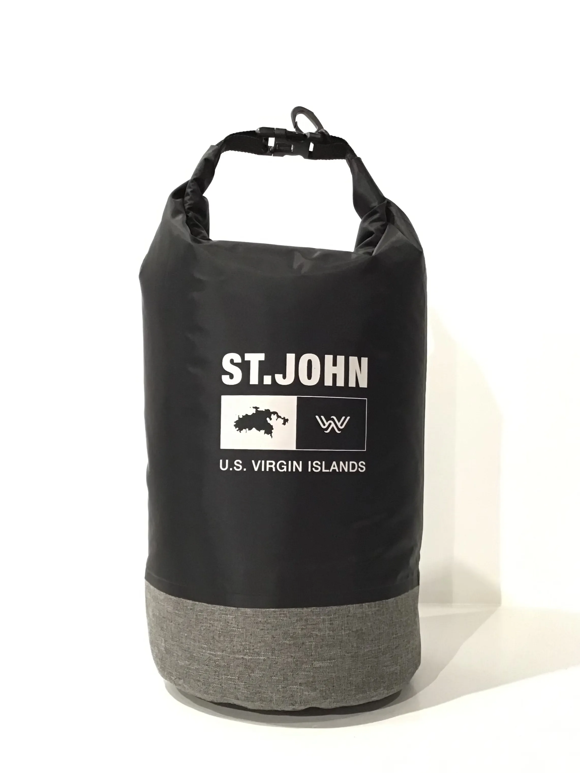 WW Dry Bag | St. John