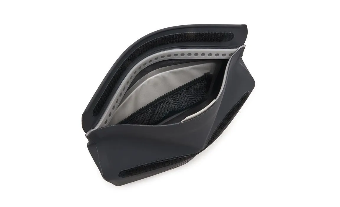 YETI SIDE KICK DRY - CHARCOAL