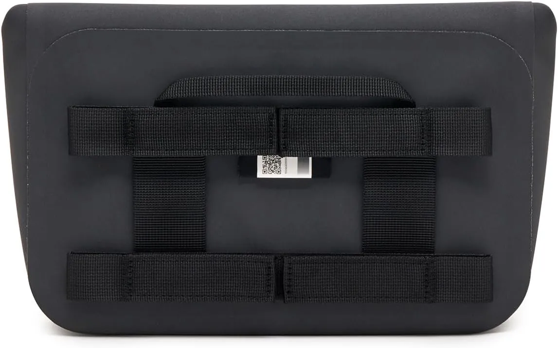 YETI Sidekick Dry Waterproof Gear Case and Bag Accessory