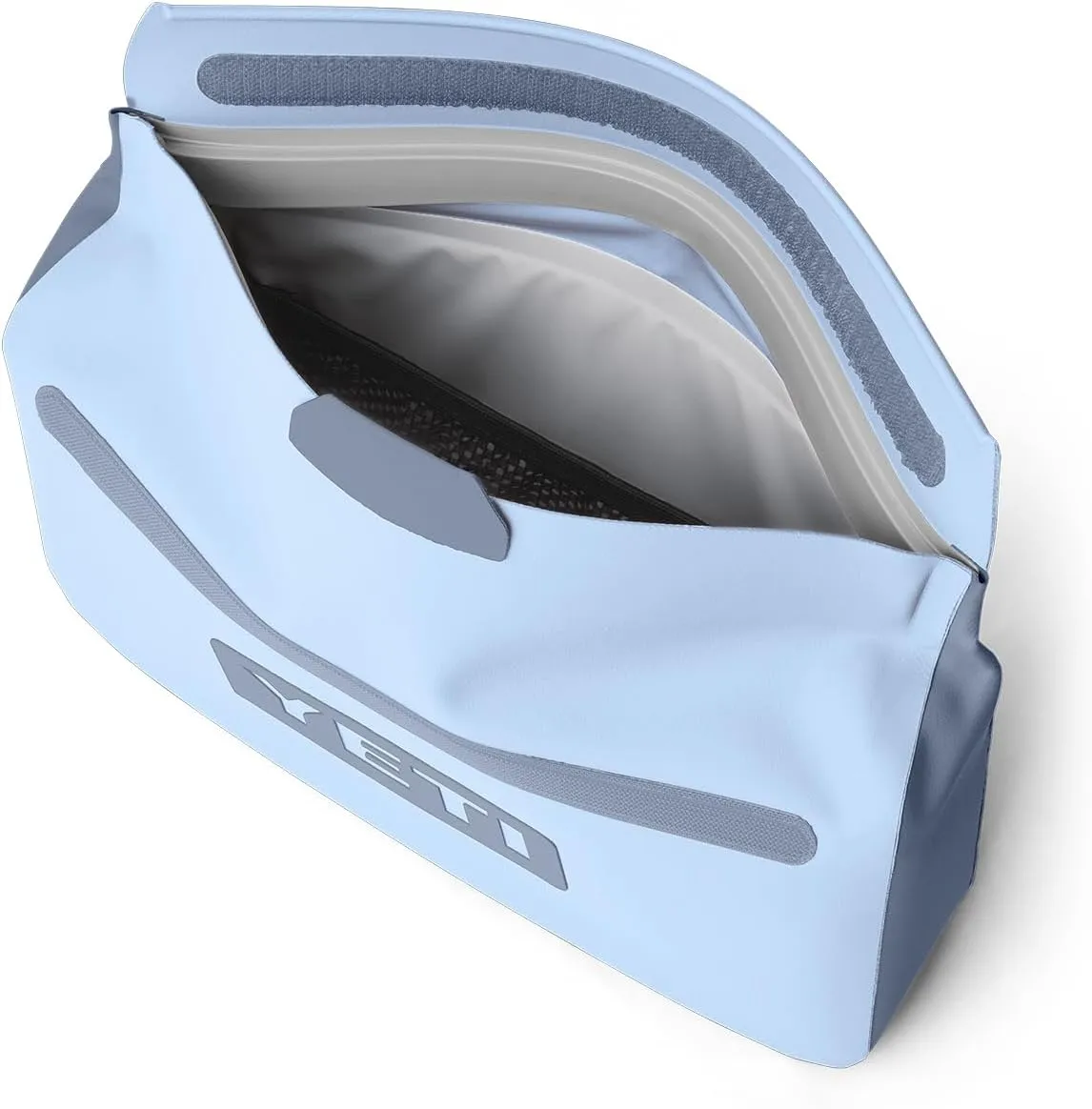 YETI Sidekick Dry Waterproof Gear Case and Bag Accessory