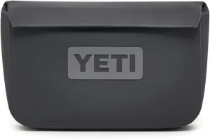 YETI Sidekick Dry Waterproof Gear Case and Bag Accessory