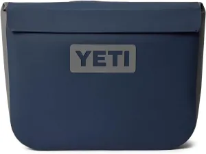 YETI Sidekick Dry Waterproof Gear Case and Bag Accessory