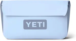 YETI Sidekick Dry Waterproof Gear Case and Bag Accessory