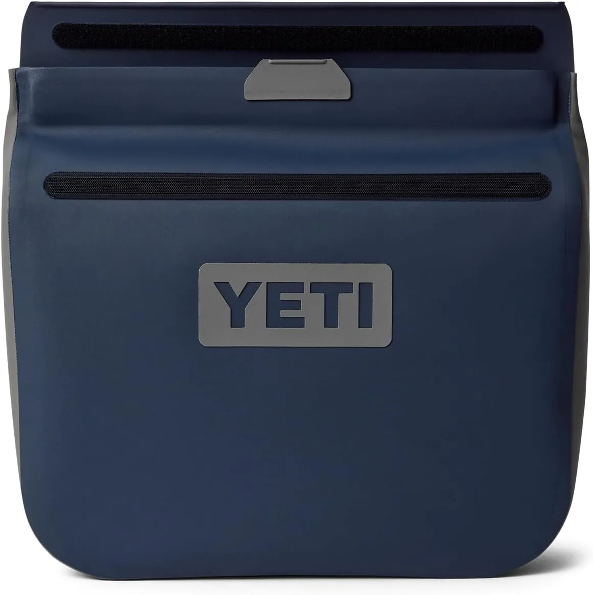 YETI Sidekick Dry Waterproof Gear Case and Bag Accessory