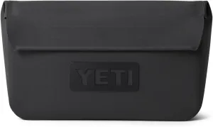 YETI Sidekick Dry Waterproof Gear Case and Bag Accessory