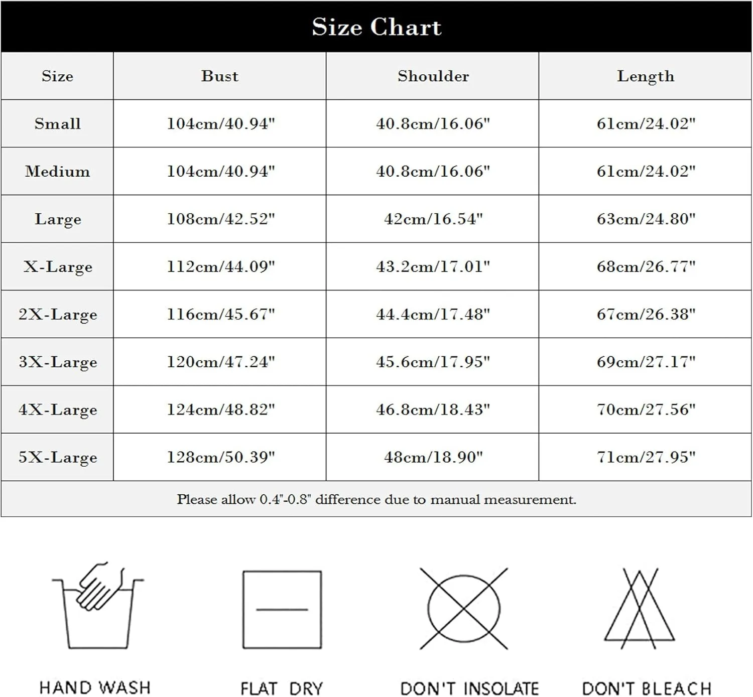 Ymosrh Mens Jackets Fashion Men's Autumn/Winter Solid Colour Warm Down Cotton Zip Vest Winter Coats for Men