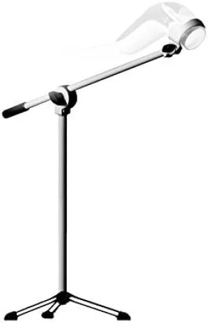 YouTHron® by Zepter Floor Stand ONLY